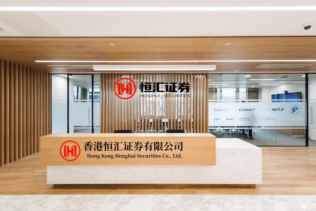 大资本优配 印度GDP遭高关税重创! 50%关税下, 经济走向藏了大国博弈阴谋