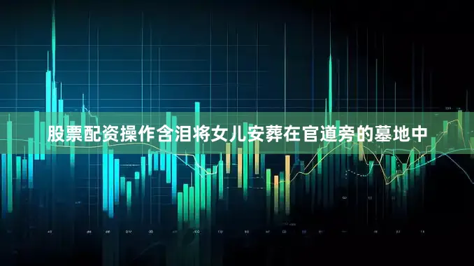 股票配资操作含泪将女儿安葬在官道旁的墓地中
