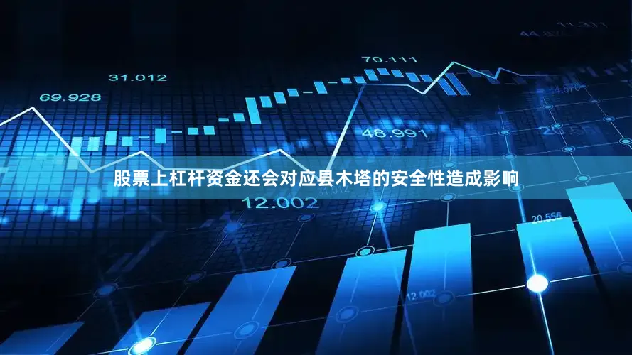 股票上杠杆资金还会对应县木塔的安全性造成影响